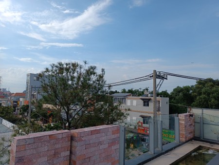 Đi đến slide 8