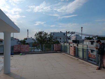 Đi đến slide 9