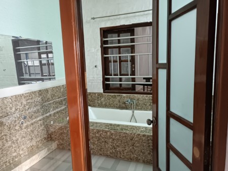Đi đến slide 10