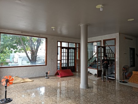 Đi đến slide 12