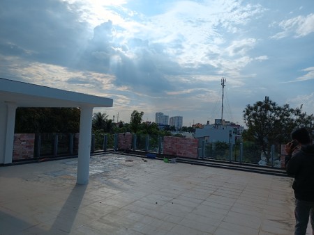 Đi đến slide 14