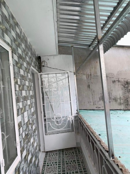 Đi đến slide 11