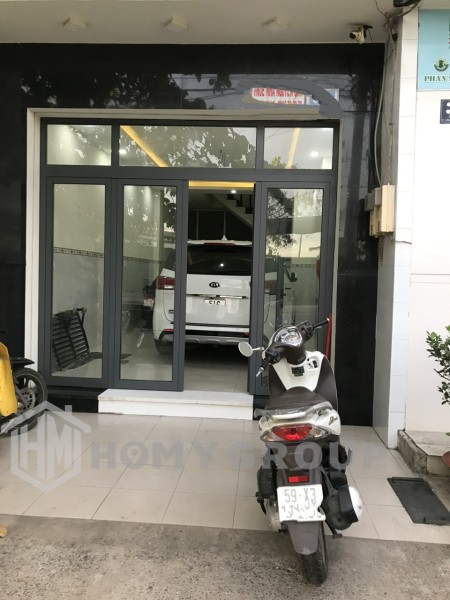 Đi đến slide 4