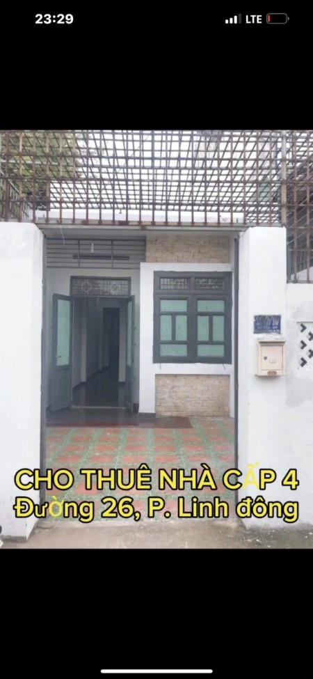 Đi đến slide 1