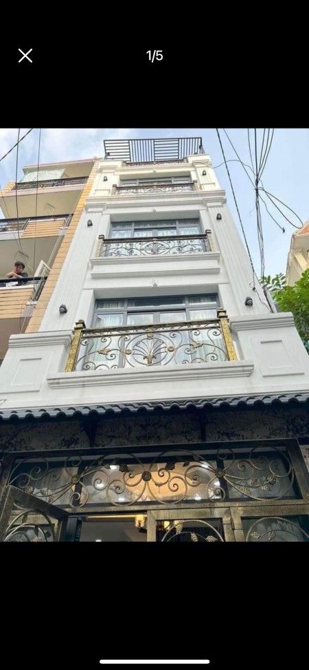 Đi đến slide 1