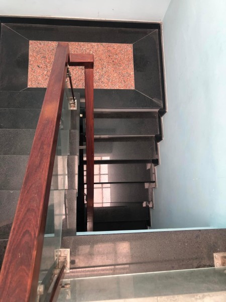 Đi đến slide 6
