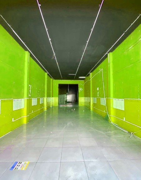 Đi đến slide 5