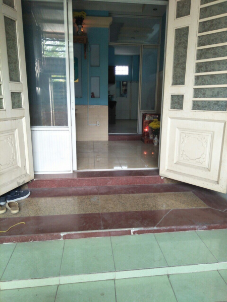 Đi đến slide 1