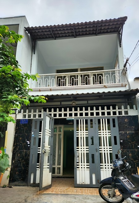 Đi đến slide 1