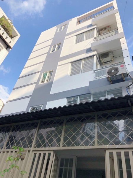 Đi đến slide 11