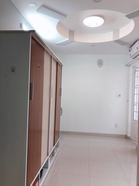 Đi đến slide 4
