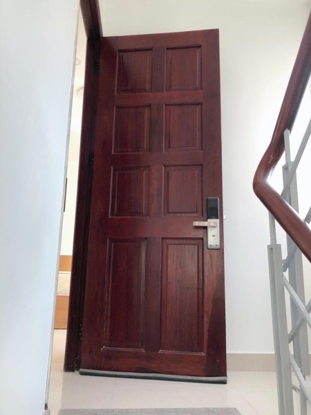 Đi đến slide 8