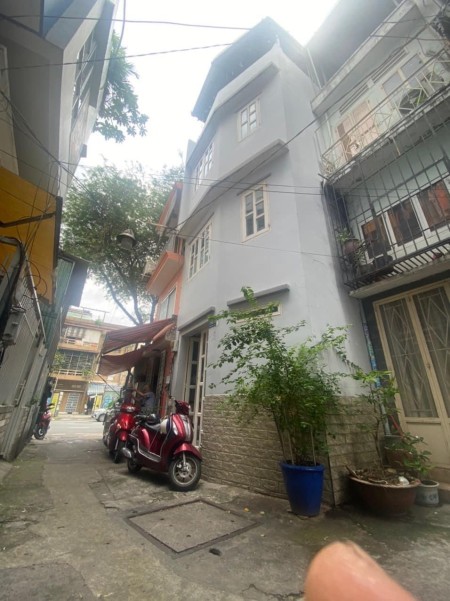 Đi đến slide 1