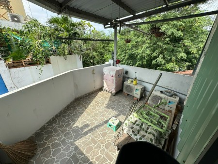 Đi đến slide 5