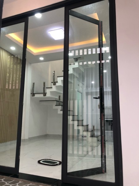 Đi đến slide 1