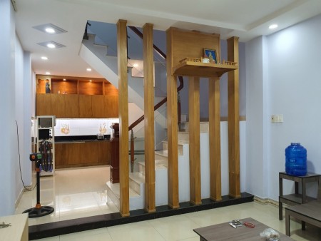 Đi đến slide 1