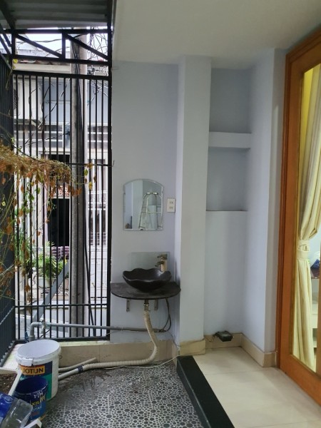 Đi đến slide 6