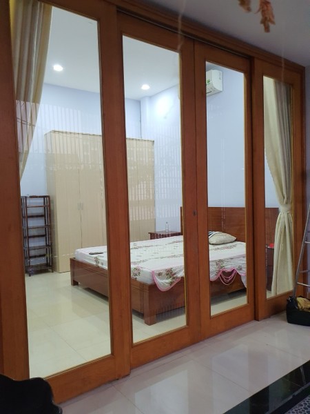 Đi đến slide 8