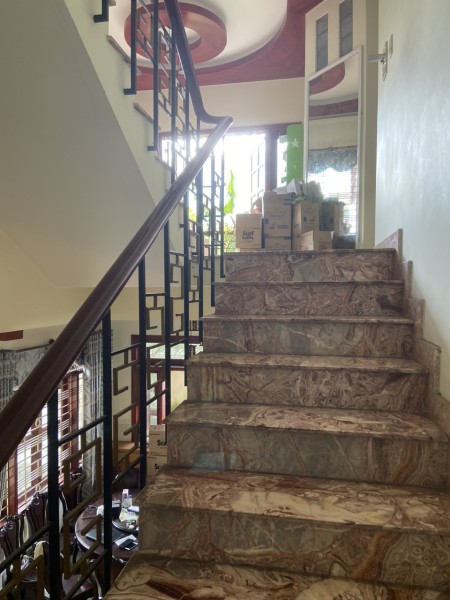 Đi đến slide 8