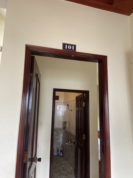 Đi đến slide 9