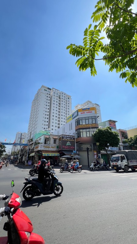Đi đến slide 3