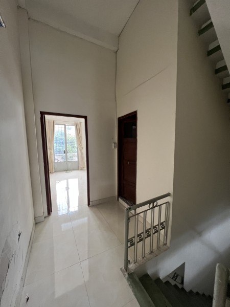 Đi đến slide 10