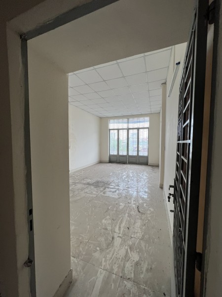 Đi đến slide 11