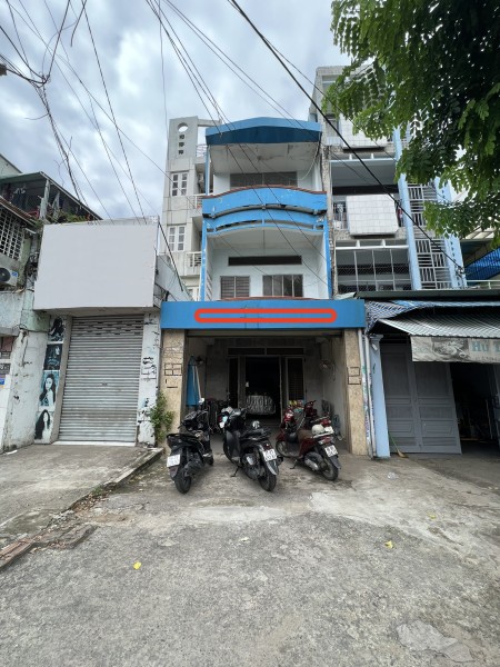 Đi đến slide 1