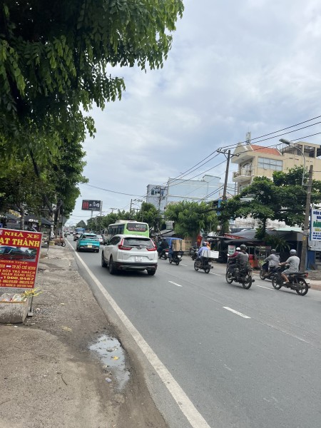 Đi đến slide 6