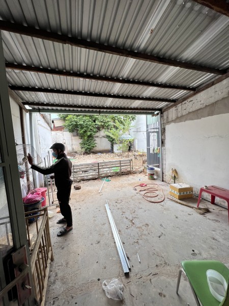 Đi đến slide 8
