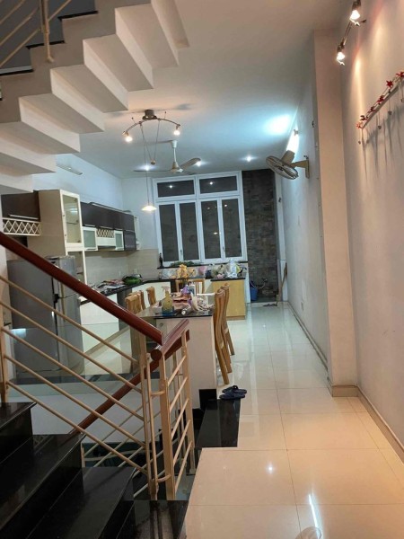 Đi đến slide 1