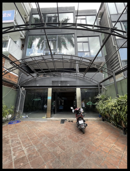 Đi đến slide 1