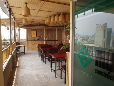 Đi đến slide 2