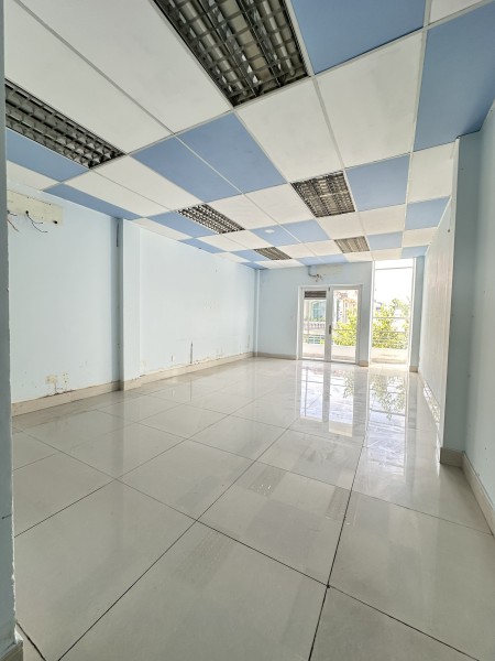 Đi đến slide 1