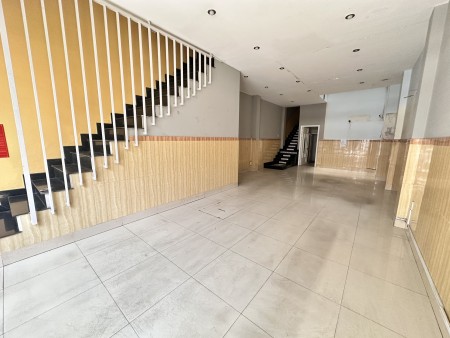 Đi đến slide 2