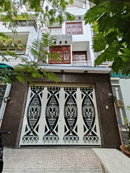 Đi đến slide 1