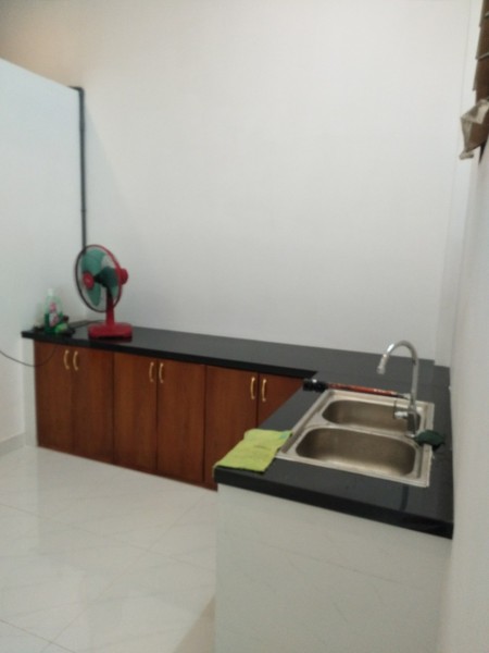 Đi đến slide 5