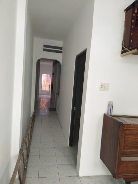 Đi đến slide 7