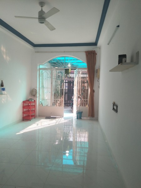 Đi đến slide 3