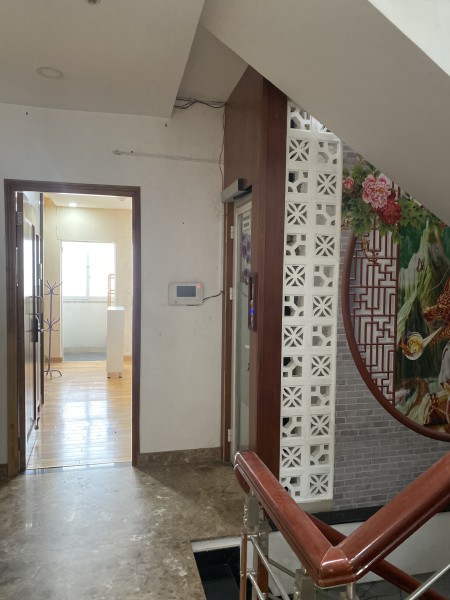 Đi đến slide 5
