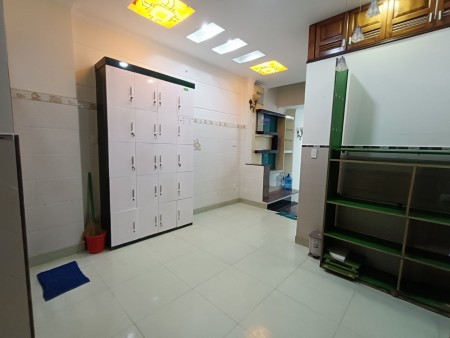 Đi đến slide 5