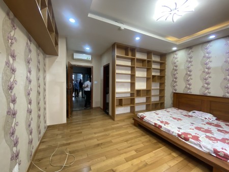 Đi đến slide 8