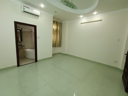Đi đến slide 8