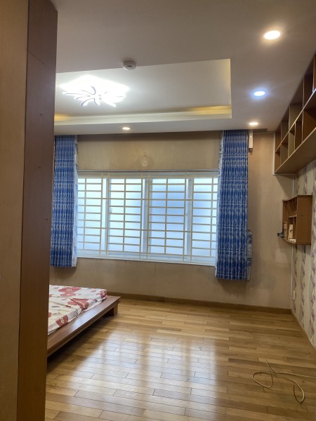 Đi đến slide 9