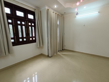 Đi đến slide 9