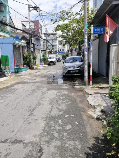 Đi đến slide 8