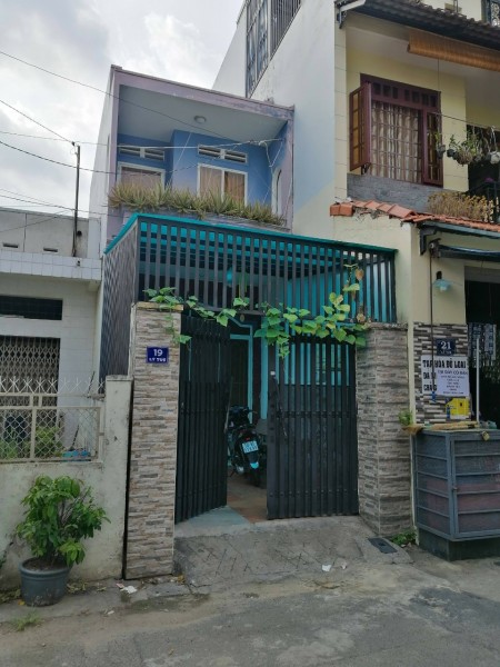 Đi đến slide 1