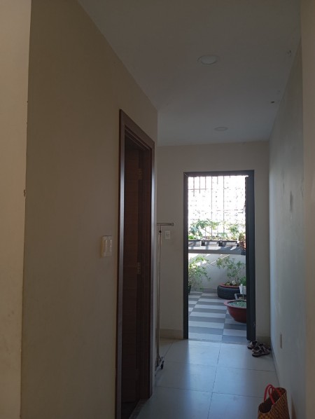 Đi đến slide 6