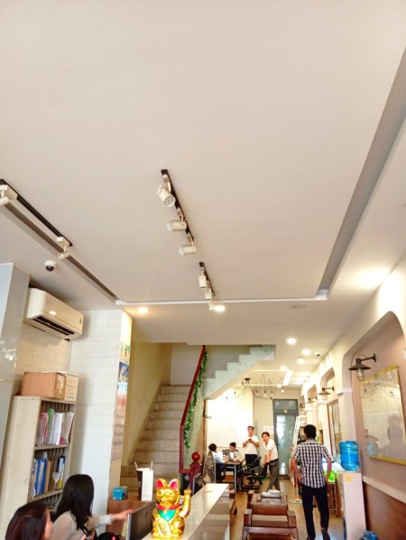 Đi đến slide 10