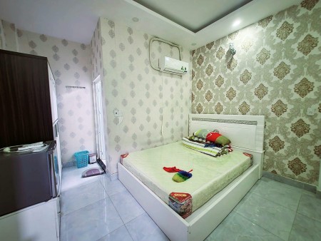 Đi đến slide 6